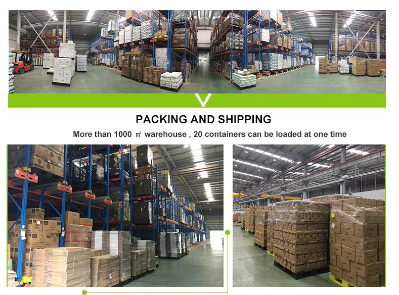 QQ 图片 20240830171038