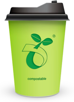 Предоставить вам индивидуальные решения