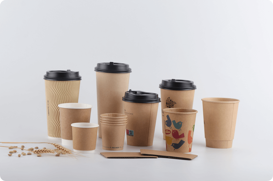 Настройка дизайна