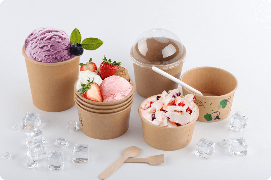 Настройка размера