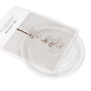 150a Bowl Pp крышка