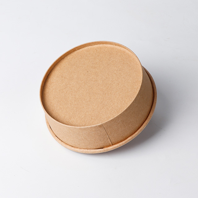 25 унций экологически чистые бумажные чаши для здоровой еды презентация