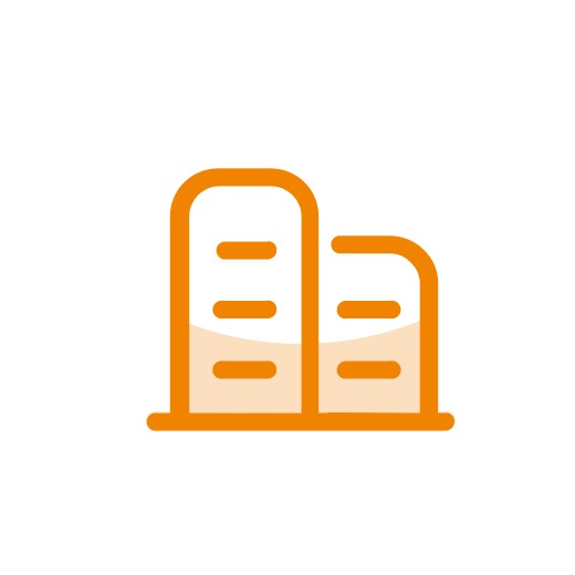 Здоровье Green Sytai каждый день