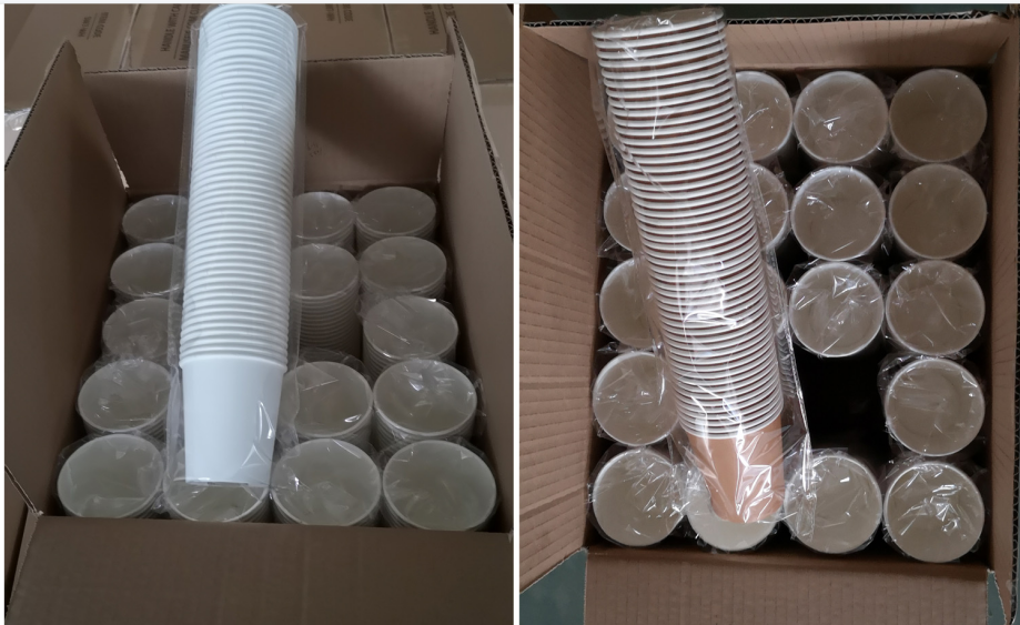 упаковывать картину