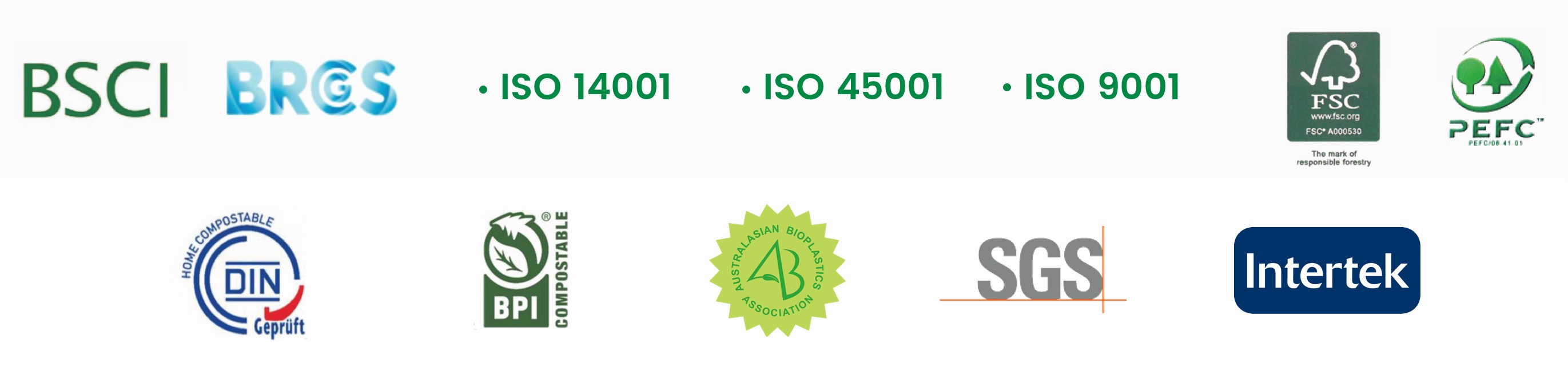 Квалификационный сертификат