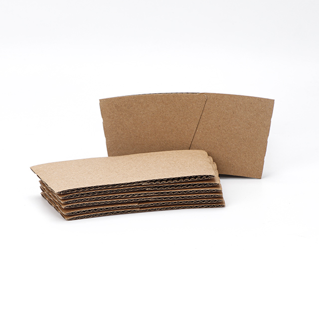 Пользовательская логотипная печать теплостойкость