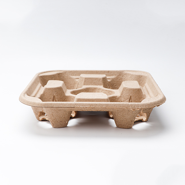 Одноразовый ходачар