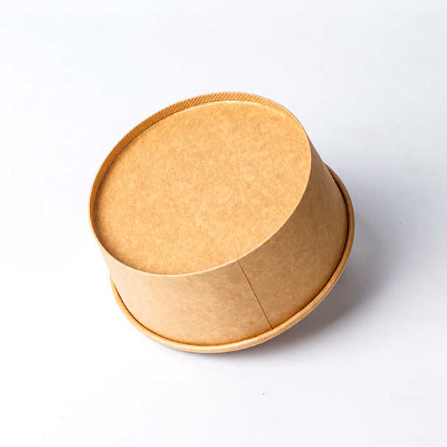 Биоразлагаемая 20 унций.