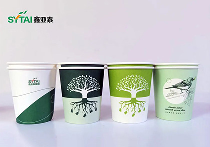 未标题 -1666666666