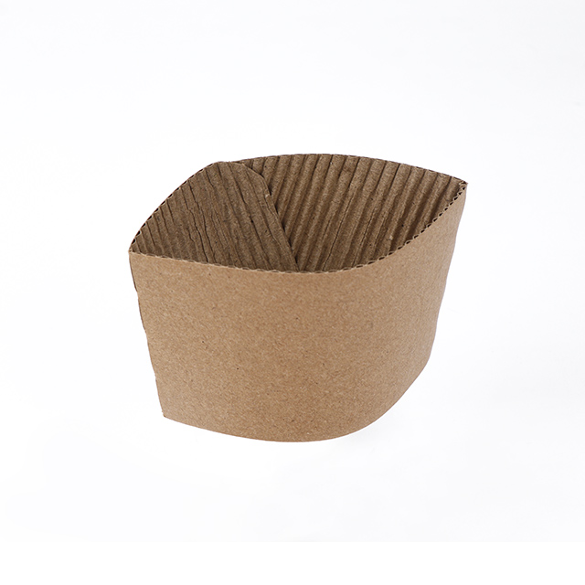 Пользовательская логотипная печать теплостойкость