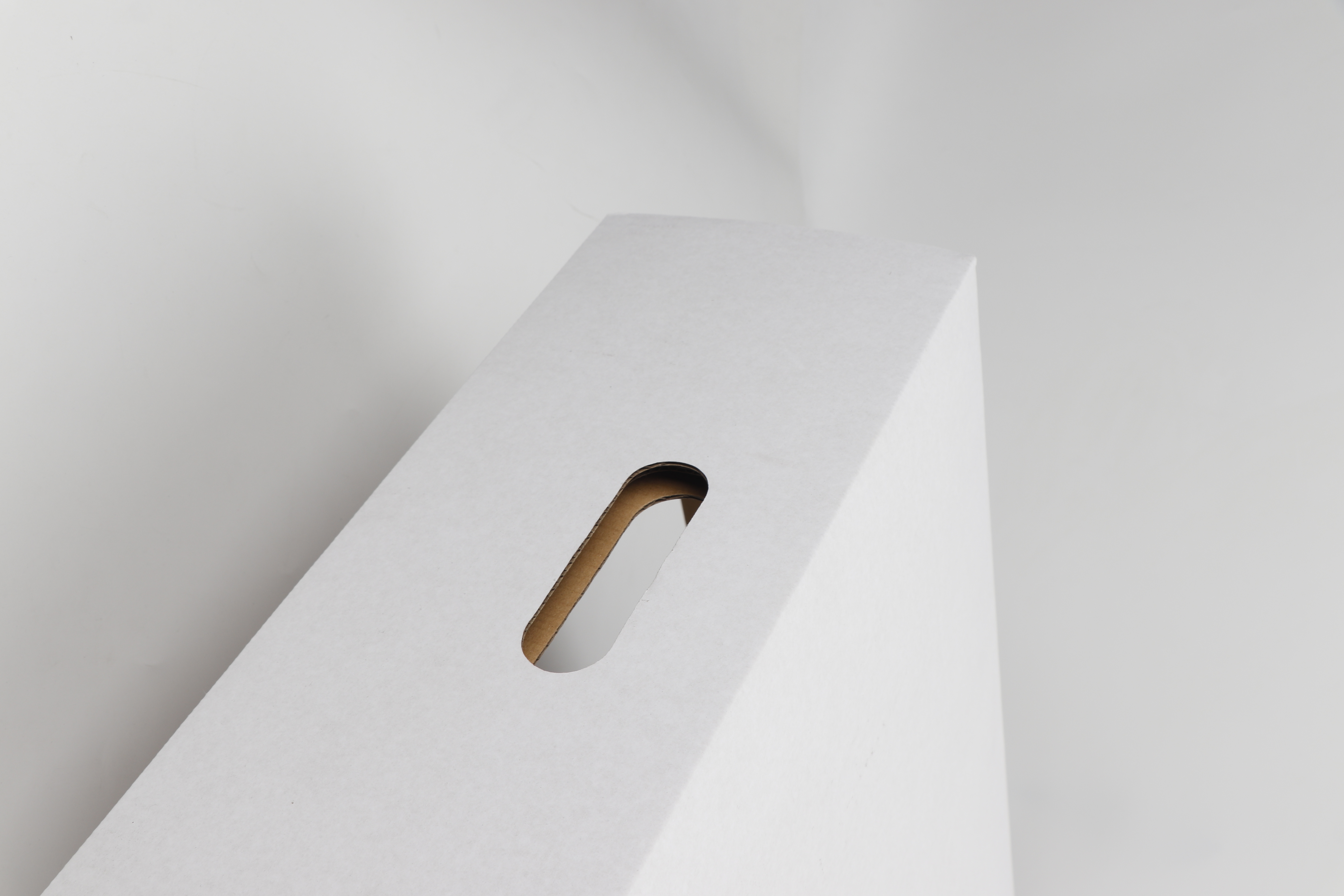 Водонепроницаемая бумажная рыба коробка | Раствор аквакультуры промышленного уровня