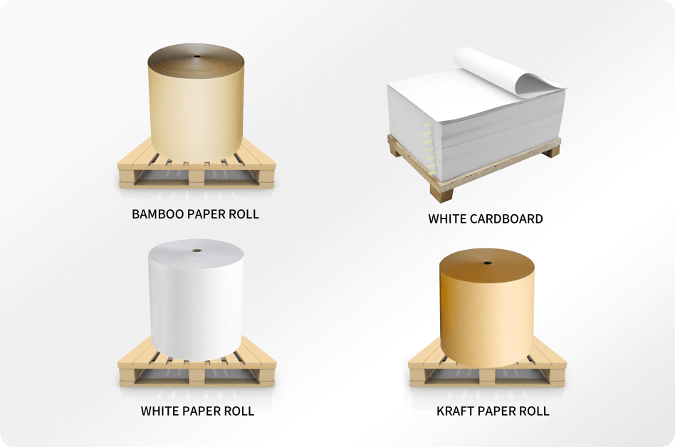 Материал настройка