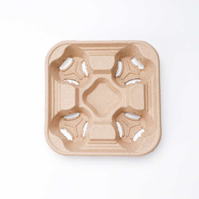 Одноразовый ходачар