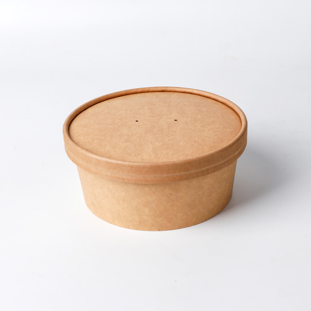 Биоразлагаемая 20 унций.