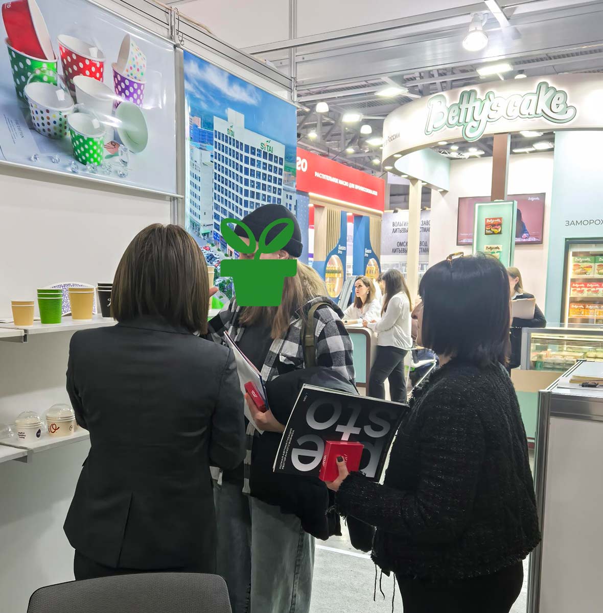 Зеленая упаковка.jpg