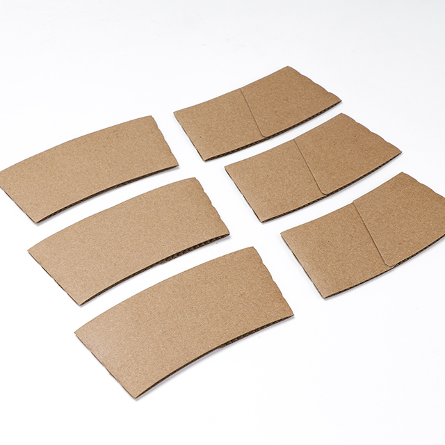 Пользовательская логотипная печать теплостойкость