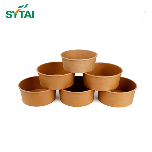 kraft-salad-paper-bowls-2.jpg