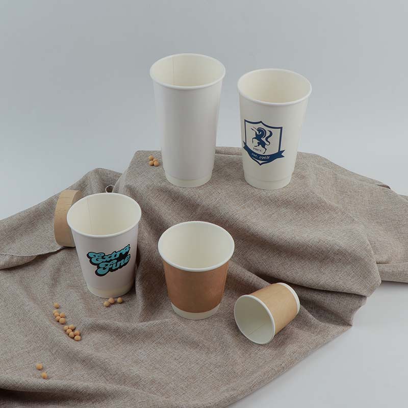 Двойные-Wall-Paper-Cups.jpg