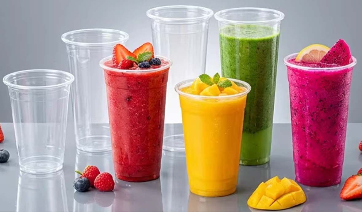 PP-and-PET-plastic-cups.jpg
