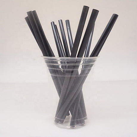 Extra-Thick-PLA-Straws-3.jpg