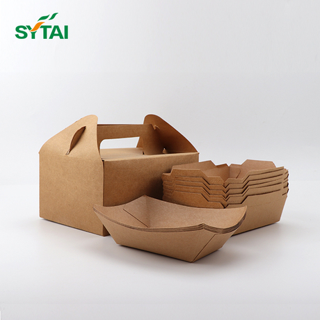 takeaway food box 20.jpg
