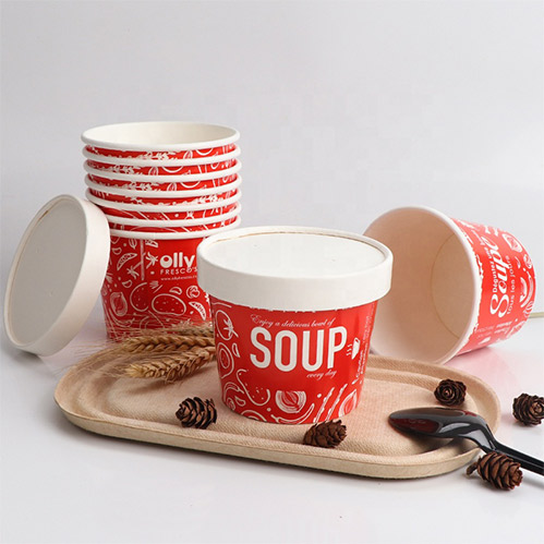 Custom-Paper-Ice-Cream-Cup-1.jpg