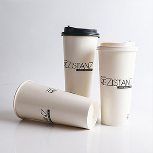 Cold-Cup.jpg