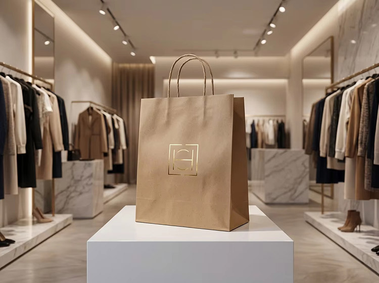 Paper-Shopping-Bags.jpg