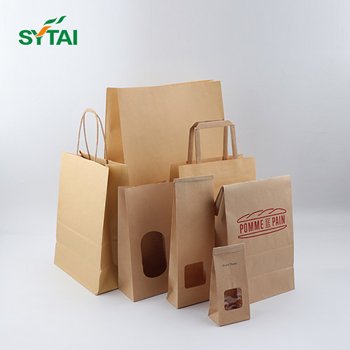 Takeaway-Paper-Bags-2.jpg